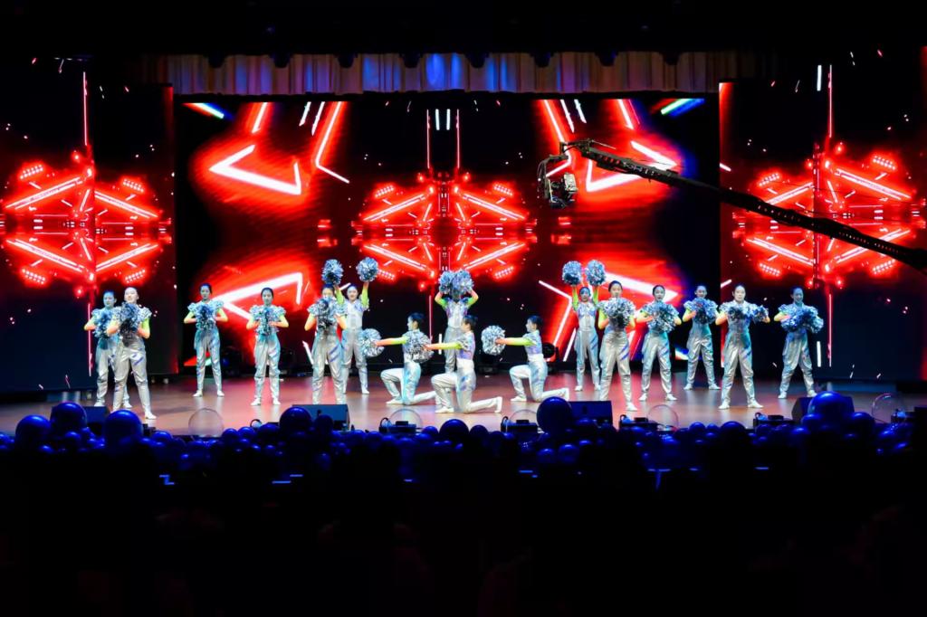 1659930713782766.jpg 7872663138D255549362E7A7999_896777A1_168F1.jpg