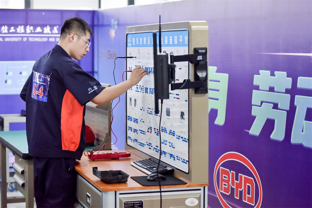 1660032154878319.jpg 8.jpg