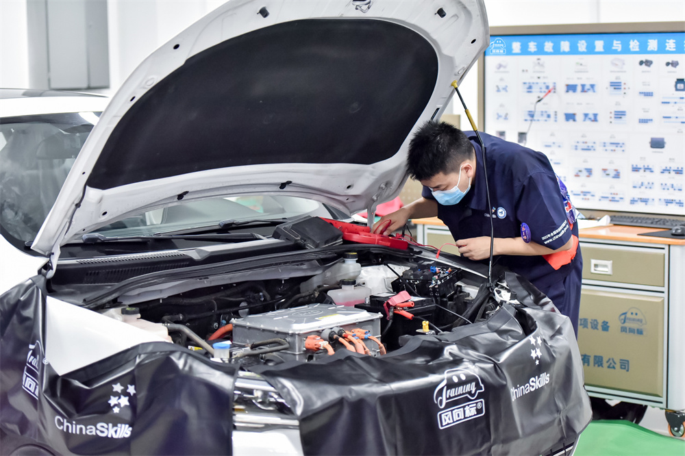 深圳風(fēng)向標(biāo)教育資源股份有限公司 深圳風(fēng)向標(biāo)教育資源股份有限公司