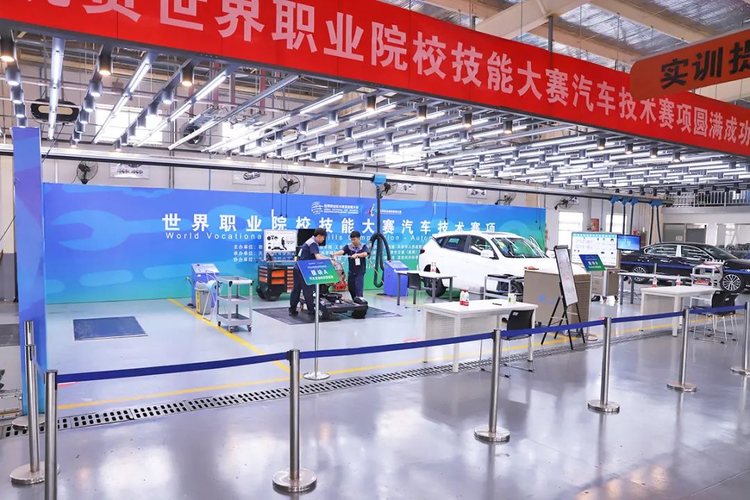 深圳風(fēng)向標(biāo)教育資源股份有限公司 深圳風(fēng)向標(biāo)教育資源股份有限公司