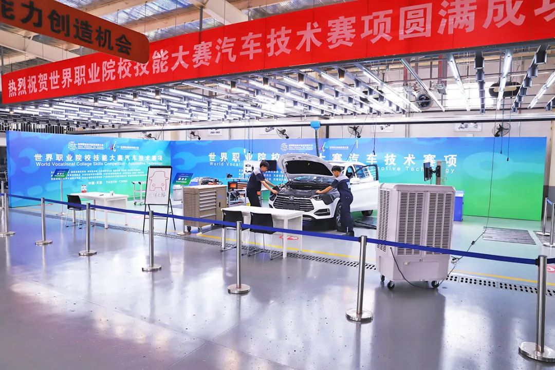 深圳風(fēng)向標(biāo)教育資源股份有限公司 深圳風(fēng)向標(biāo)教育資源股份有限公司