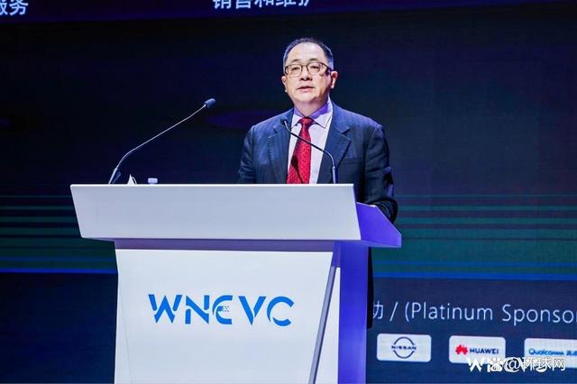 1661822121462858.jpeg 1.jpeg