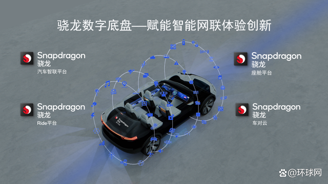 1661822141215787.png 3.png