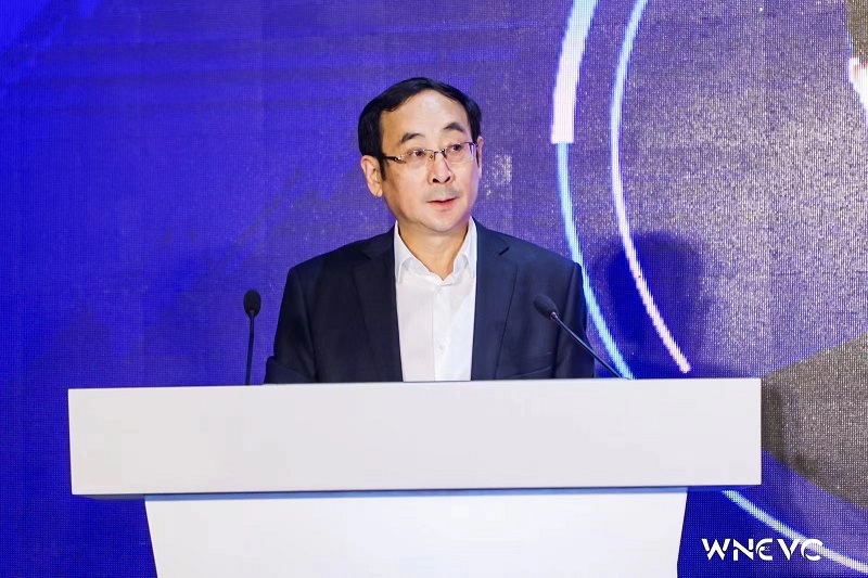 深圳風向標教育資源股份有限公司 深圳風向標教育資源股份有限公司