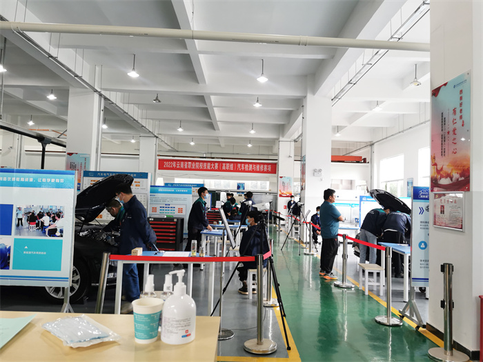 深圳風(fēng)向標(biāo)教育資源股份有限公司 深圳風(fēng)向標(biāo)教育資源股份有限公司