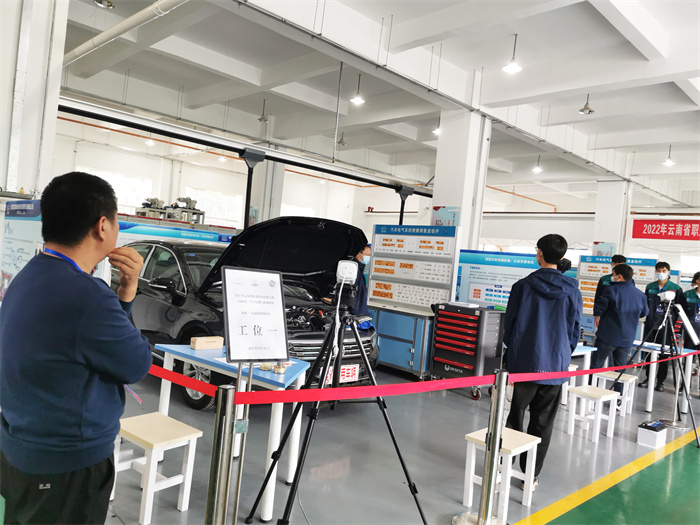 深圳風(fēng)向標(biāo)教育資源股份有限公司 深圳風(fēng)向標(biāo)教育資源股份有限公司