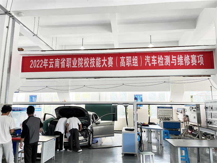 深圳風(fēng)向標(biāo)教育資源股份有限公司 深圳風(fēng)向標(biāo)教育資源股份有限公司