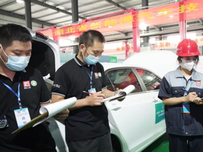 深圳風(fēng)向標(biāo)教育資源股份有限公司 深圳風(fēng)向標(biāo)教育資源股份有限公司