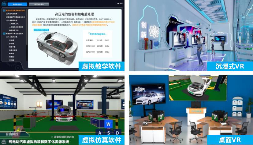 1667439524474883.jpg 微信截圖_20221103084421.jpg