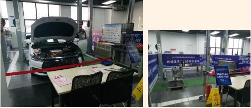 深圳風(fēng)向標(biāo)教育資源股份有限公司 深圳風(fēng)向標(biāo)教育資源股份有限公司