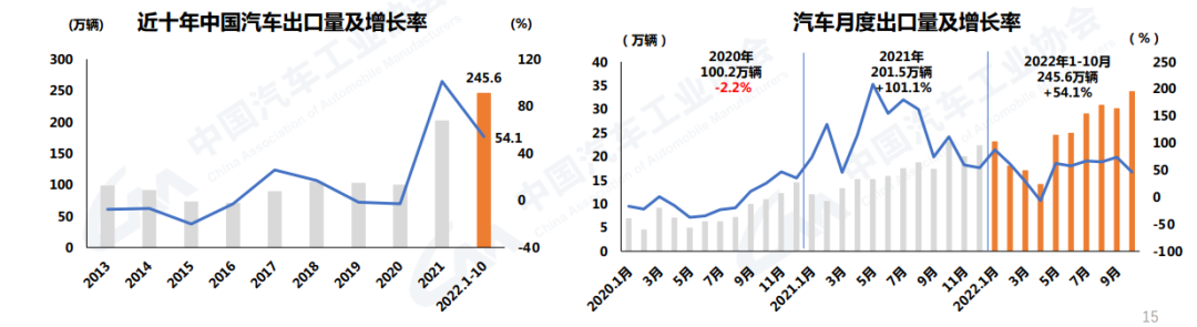 1668132172580809.png 7.png