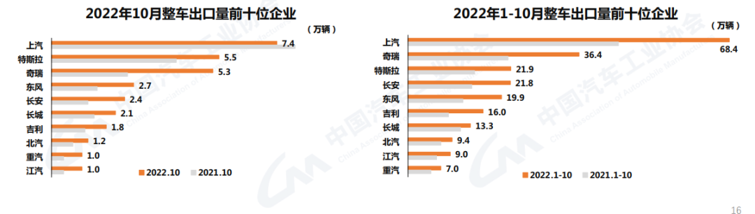 1668132180551709.png 8.png