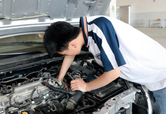 深圳風(fēng)向標(biāo)教育資源股份有限公司 深圳風(fēng)向標(biāo)教育資源股份有限公司