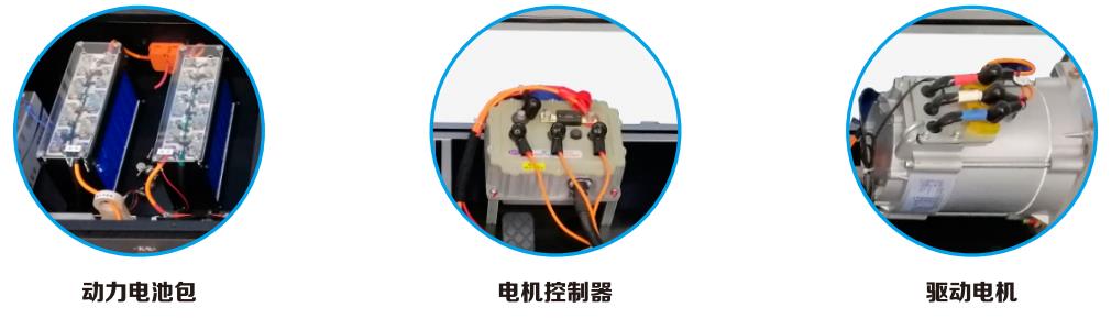 深圳風向標教育資源股份有限公司 深圳風向標教育資源股份有限公司