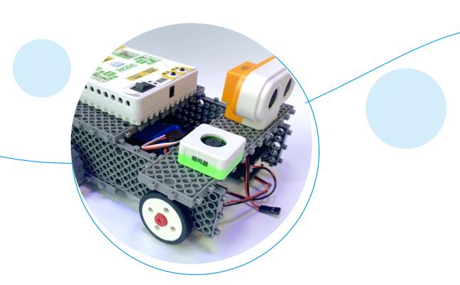 深圳風(fēng)向標(biāo)教育資源股份有限公司 深圳風(fēng)向標(biāo)教育資源股份有限公司