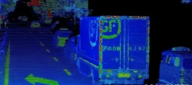 深圳風(fēng)向標(biāo)教育資源股份有限公司 深圳風(fēng)向標(biāo)教育資源股份有限公司