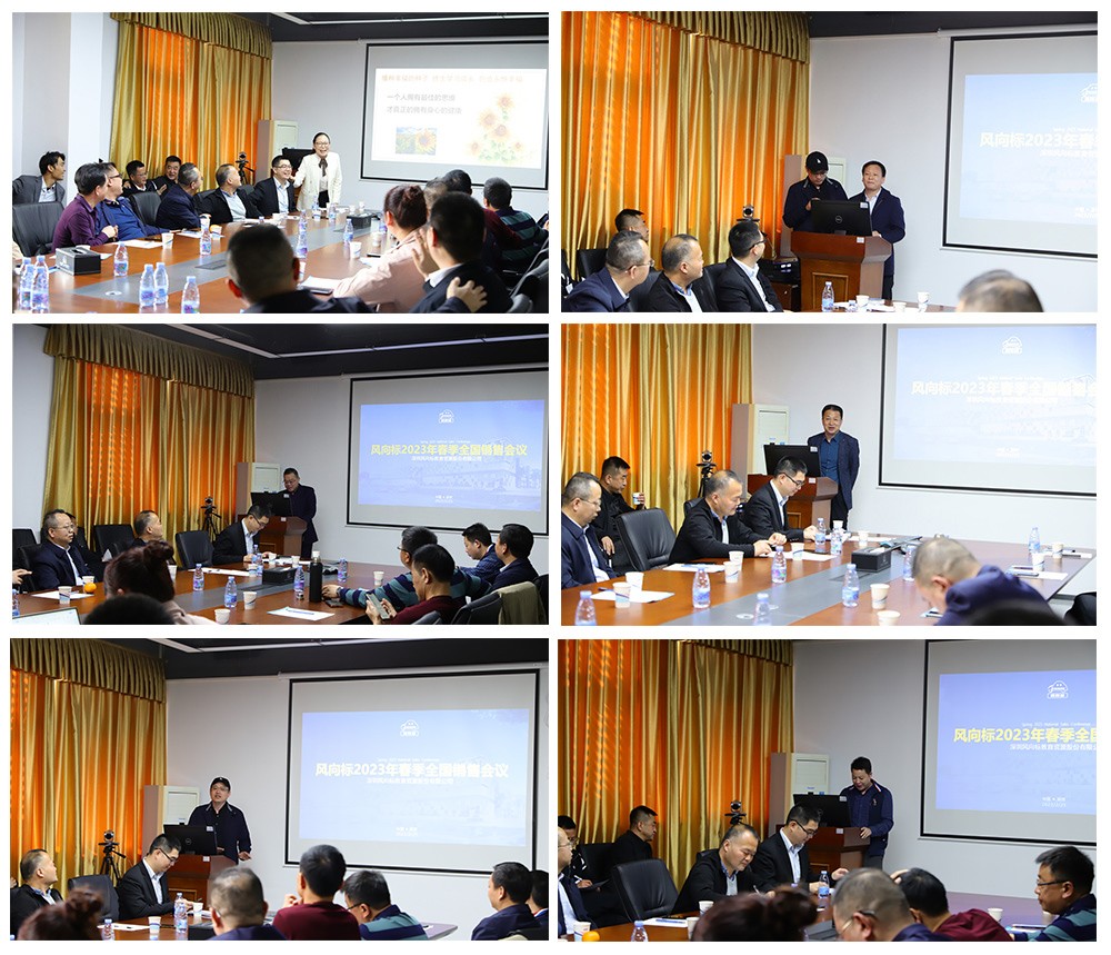 1677552799841408.jpg 1a.jpg