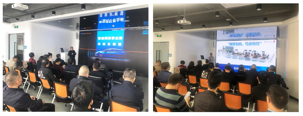 深圳風(fēng)向標(biāo)教育資源股份有限公司 深圳風(fēng)向標(biāo)教育資源股份有限公司