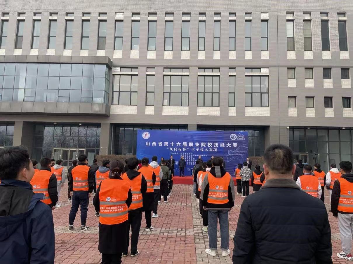 1677809118988848.jpg 2.jpg