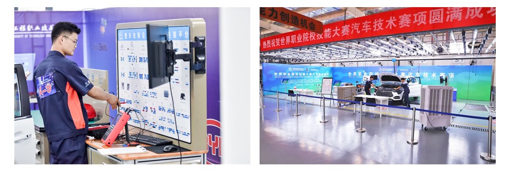 1677809170432417.jpg 未標(biāo)題-3.jpg