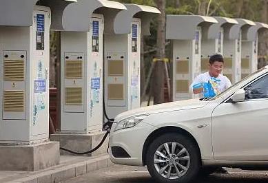 深圳風(fēng)向標(biāo)教育資源股份有限公司 深圳風(fēng)向標(biāo)教育資源股份有限公司