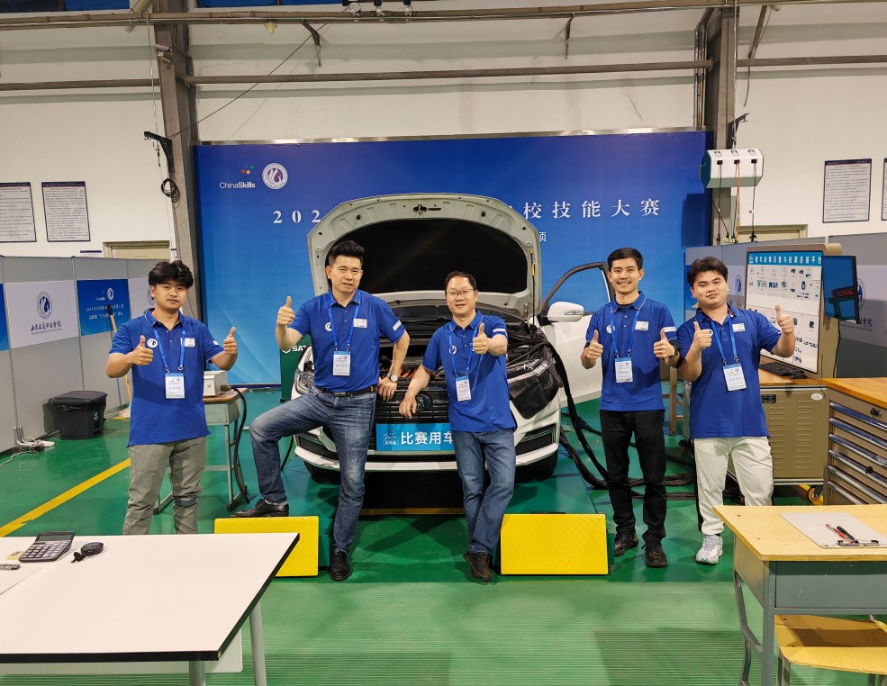 深圳風(fēng)向標(biāo)教育資源股份有限公司 深圳風(fēng)向標(biāo)教育資源股份有限公司