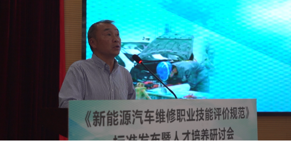 深圳風(fēng)向標(biāo)教育資源股份有限公司 深圳風(fēng)向標(biāo)教育資源股份有限公司