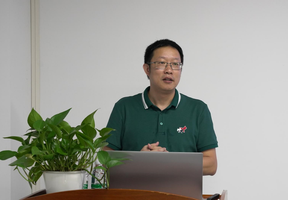 深圳風(fēng)向標(biāo)教育資源股份有限公司 深圳風(fēng)向標(biāo)教育資源股份有限公司