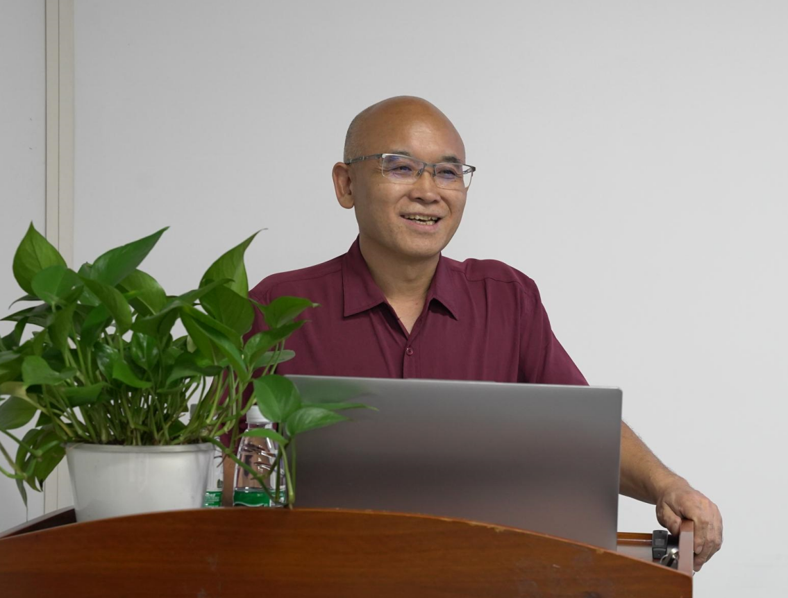 深圳風(fēng)向標(biāo)教育資源股份有限公司 深圳風(fēng)向標(biāo)教育資源股份有限公司