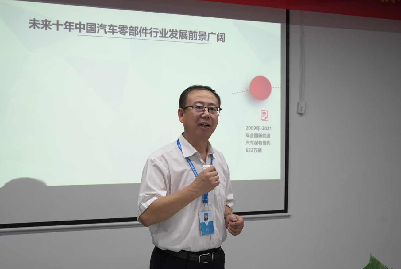 深圳風(fēng)向標(biāo)教育資源股份有限公司 深圳風(fēng)向標(biāo)教育資源股份有限公司