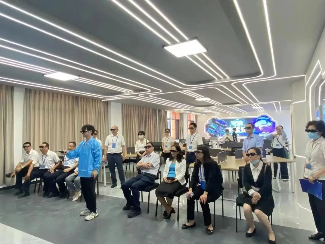 深圳風向標教育資源股份有限公司 深圳風向標教育資源股份有限公司