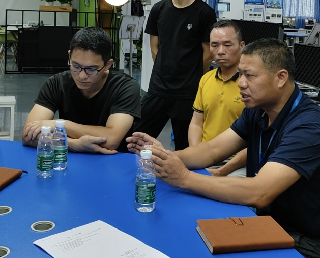 深圳風(fēng)向標(biāo)教育資源股份有限公司 深圳風(fēng)向標(biāo)教育資源股份有限公司