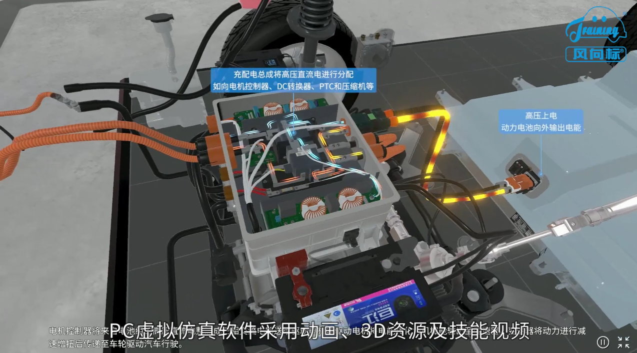 深圳風(fēng)向標(biāo)教育資源股份有限公司 深圳風(fēng)向標(biāo)教育資源股份有限公司