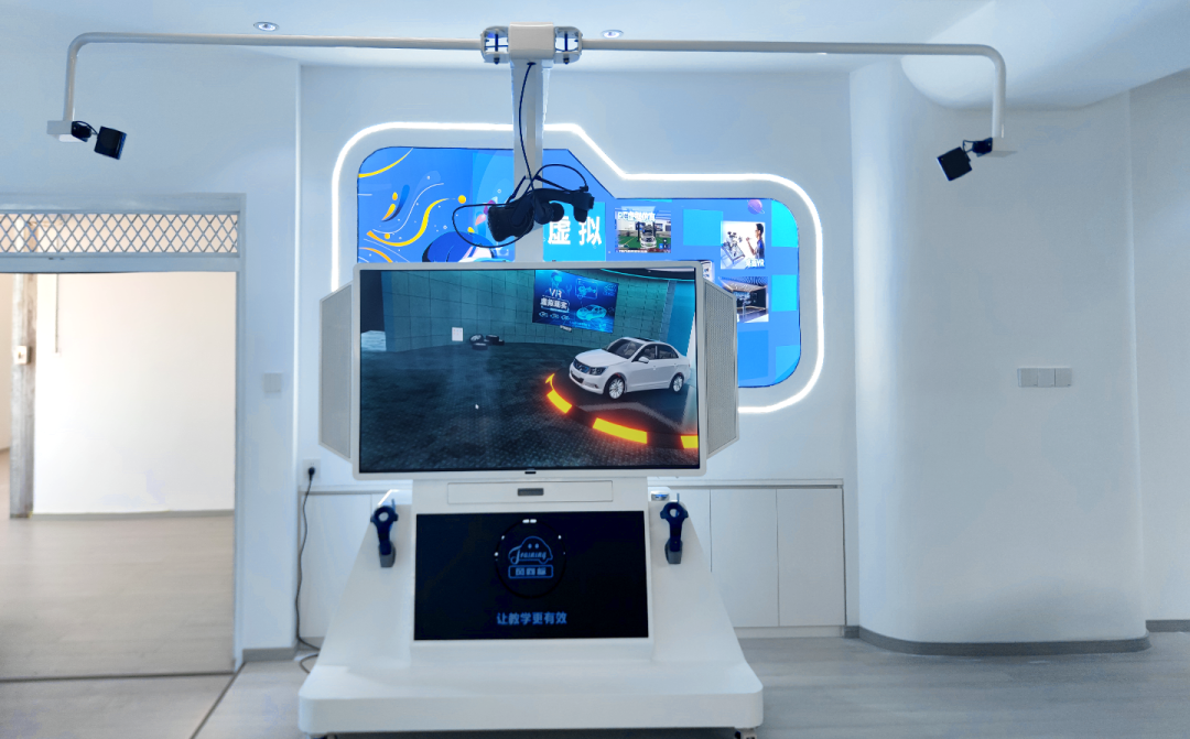 深圳風(fēng)向標(biāo)教育資源股份有限公司 深圳風(fēng)向標(biāo)教育資源股份有限公司