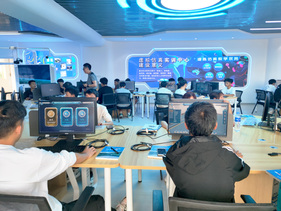 深圳風(fēng)向標(biāo)教育資源股份有限公司 深圳風(fēng)向標(biāo)教育資源股份有限公司