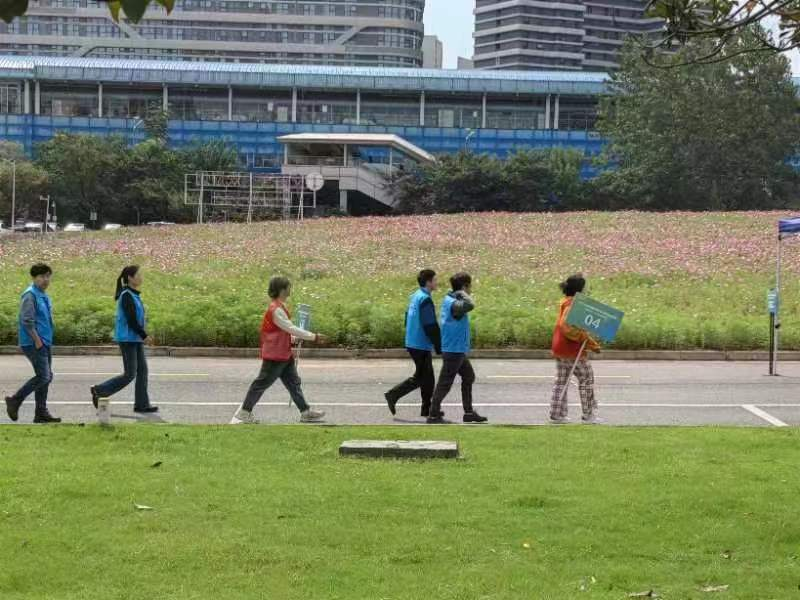 深圳風(fēng)向標教育資源股份有限公司 深圳風(fēng)向標教育資源股份有限公司