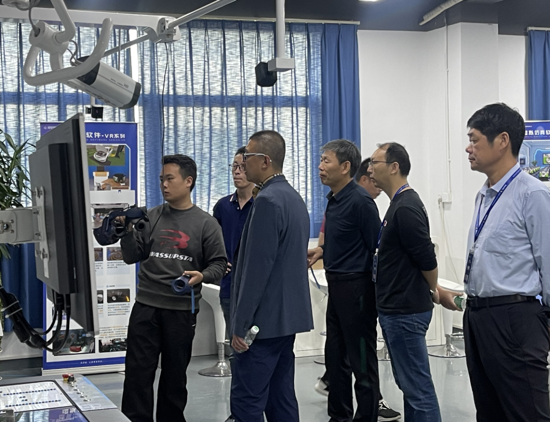 深圳風(fēng)向標(biāo)教育資源股份有限公司 深圳風(fēng)向標(biāo)教育資源股份有限公司