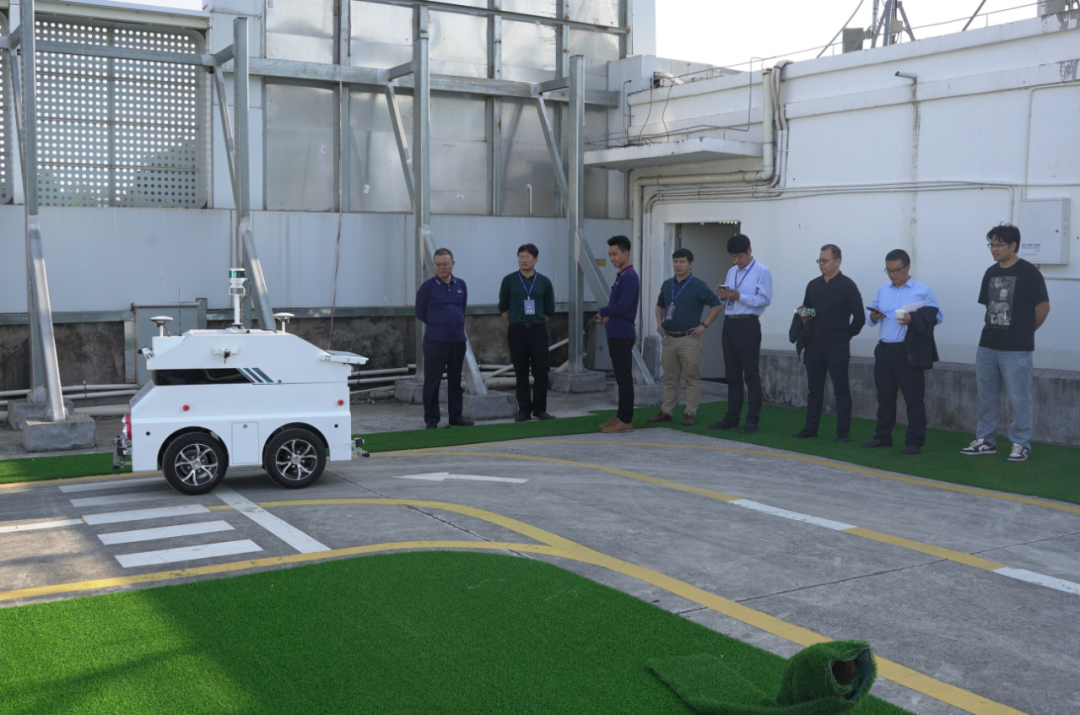 深圳風(fēng)向標(biāo)教育資源股份有限公司 深圳風(fēng)向標(biāo)教育資源股份有限公司