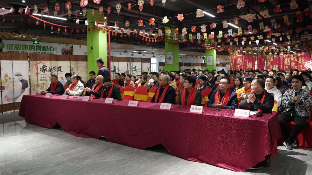 深圳風(fēng)向標(biāo)教育資源股份有限公司 深圳風(fēng)向標(biāo)教育資源股份有限公司