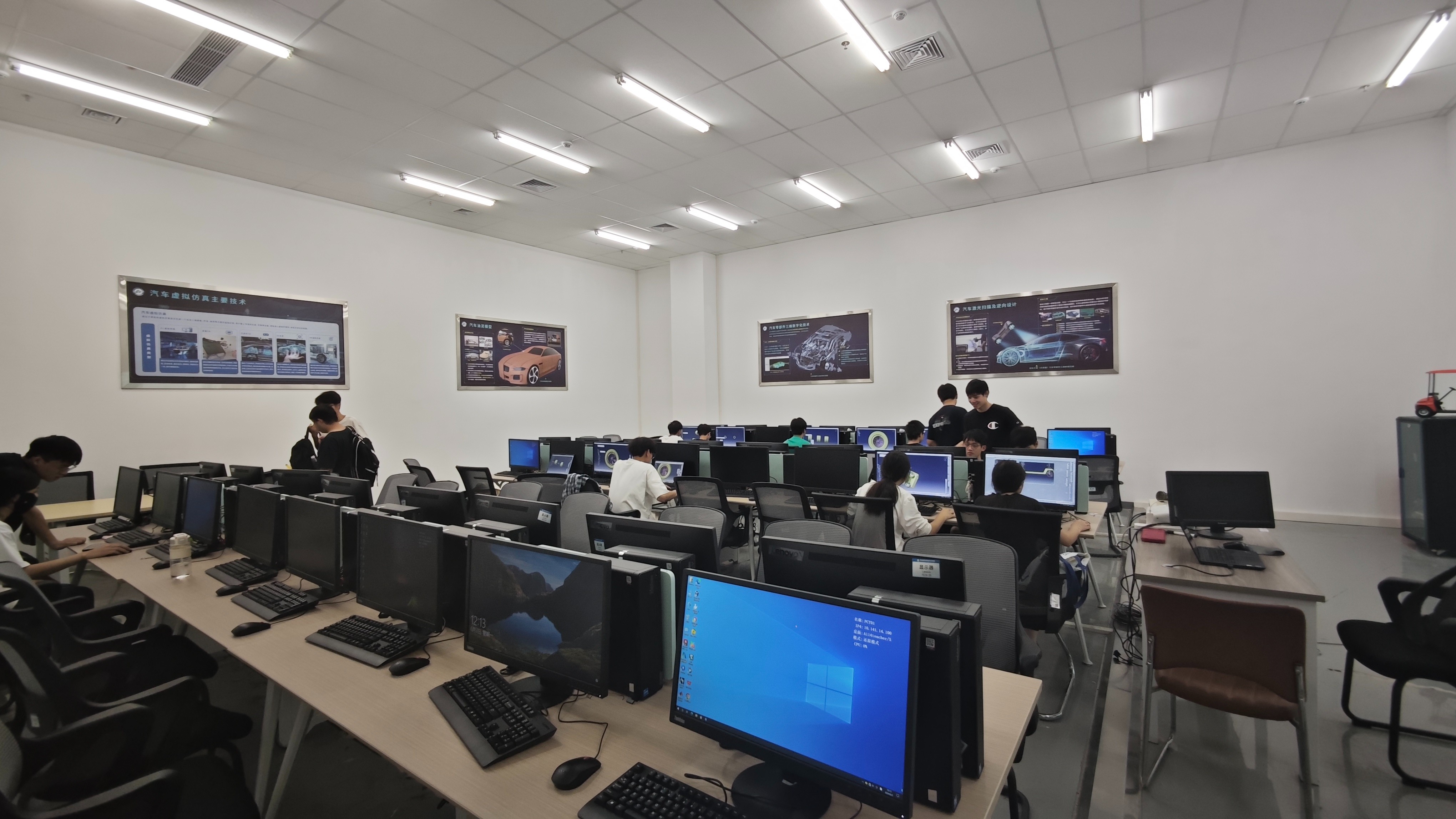 深圳風(fēng)向標(biāo)教育資源股份有限公司 深圳風(fēng)向標(biāo)教育資源股份有限公司