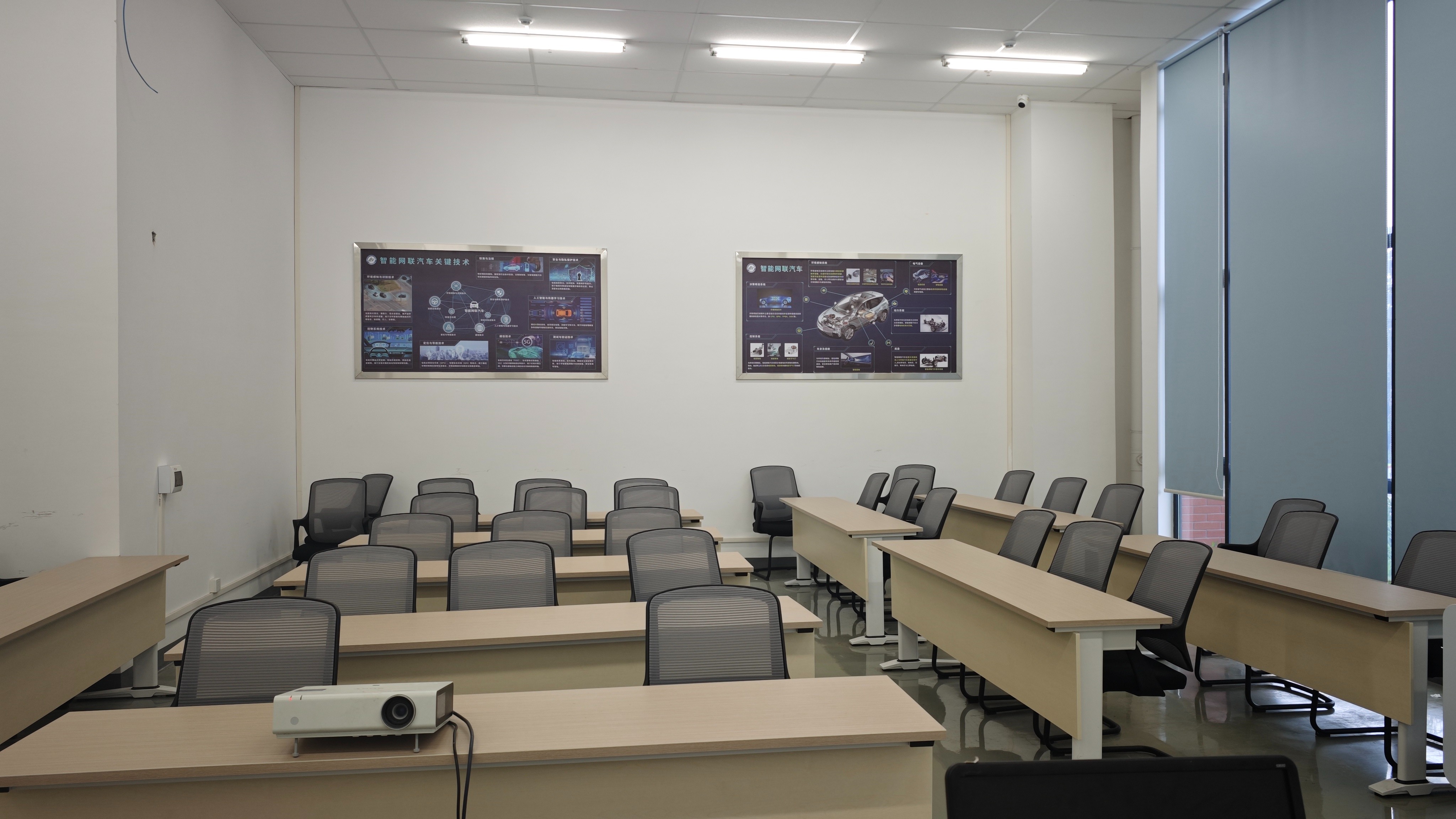 深圳風(fēng)向標(biāo)教育資源股份有限公司 深圳風(fēng)向標(biāo)教育資源股份有限公司