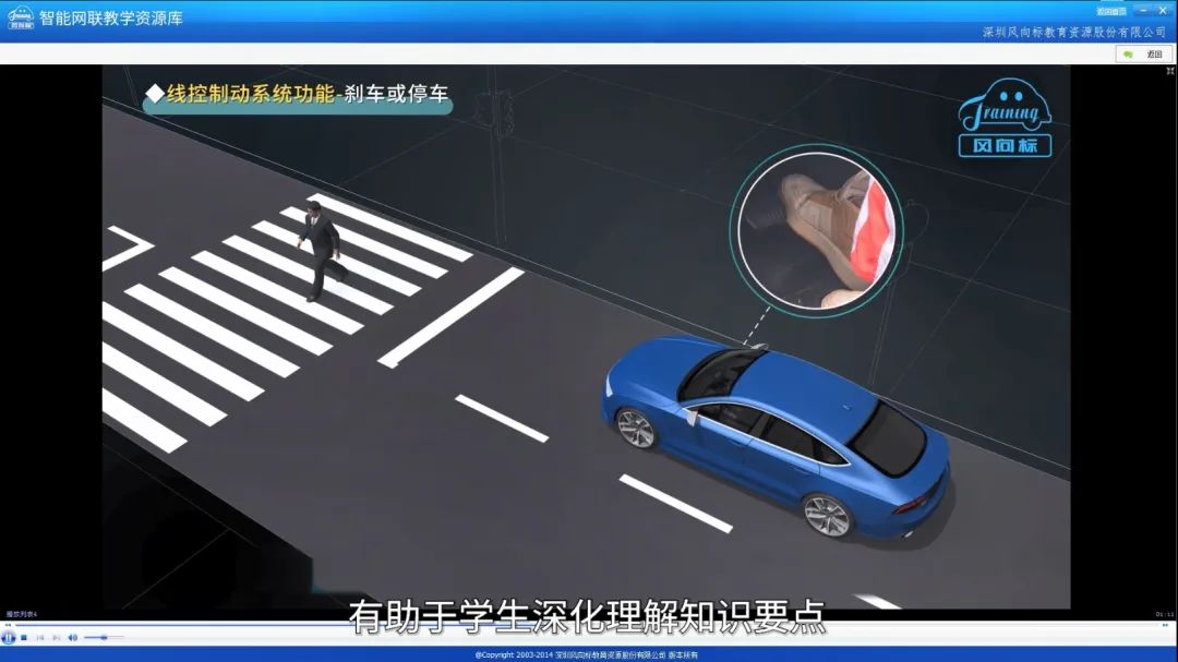 深圳風(fēng)向標(biāo)教育資源股份有限公司 深圳風(fēng)向標(biāo)教育資源股份有限公司