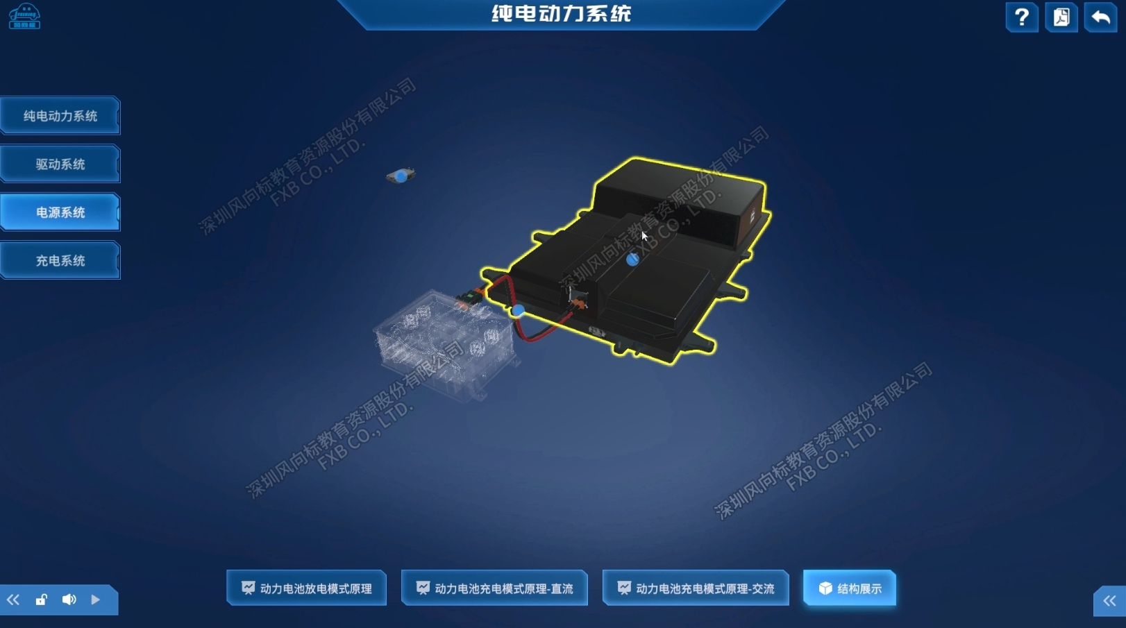 深圳風(fēng)向標(biāo)教育資源股份有限公司 深圳風(fēng)向標(biāo)教育資源股份有限公司