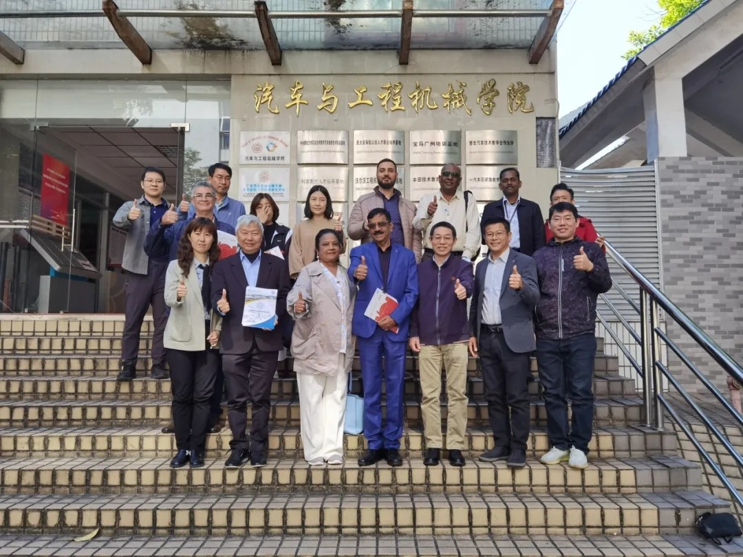 深圳風(fēng)向標(biāo)教育資源股份有限公司 深圳風(fēng)向標(biāo)教育資源股份有限公司