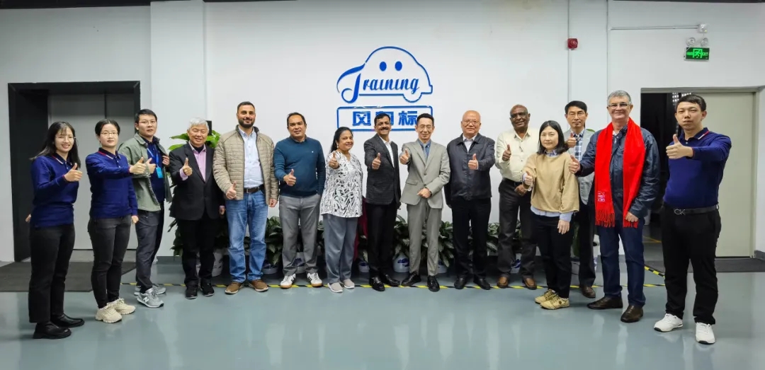 深圳風(fēng)向標(biāo)教育資源股份有限公司 深圳風(fēng)向標(biāo)教育資源股份有限公司