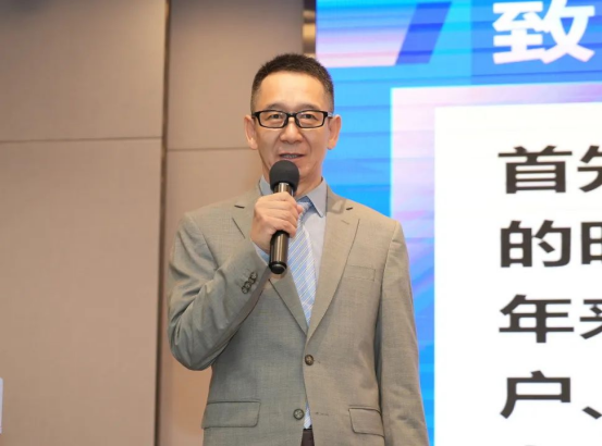 深圳風(fēng)向標(biāo)教育資源股份有限公司 深圳風(fēng)向標(biāo)教育資源股份有限公司