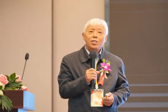 深圳風(fēng)向標(biāo)教育資源股份有限公司 深圳風(fēng)向標(biāo)教育資源股份有限公司