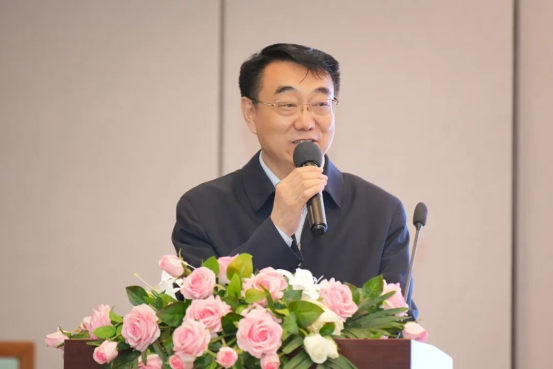 深圳風(fēng)向標(biāo)教育資源股份有限公司 深圳風(fēng)向標(biāo)教育資源股份有限公司