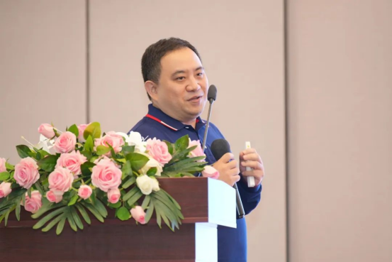 深圳風(fēng)向標(biāo)教育資源股份有限公司 深圳風(fēng)向標(biāo)教育資源股份有限公司