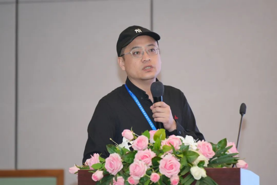 深圳風(fēng)向標(biāo)教育資源股份有限公司 深圳風(fēng)向標(biāo)教育資源股份有限公司